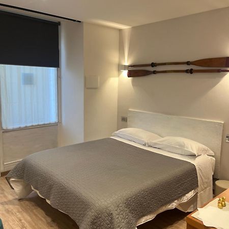 Wowies Room بيتيناسكو المظهر الخارجي الصورة