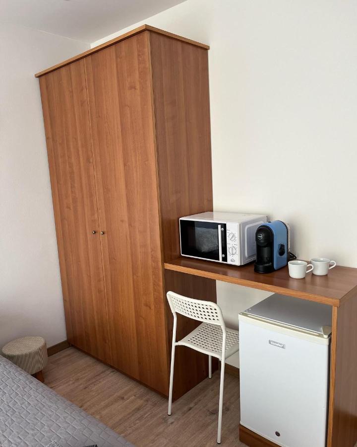 Wowies Room بيتيناسكو المظهر الخارجي الصورة