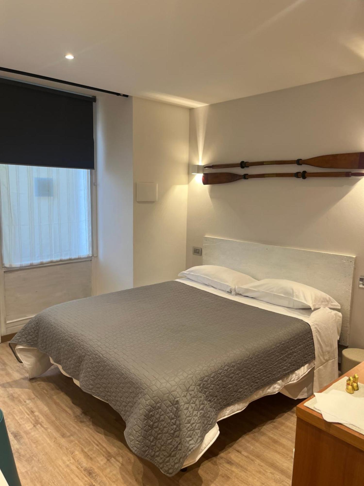 Wowies Room بيتيناسكو المظهر الخارجي الصورة